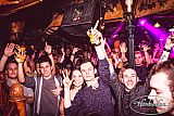 Party 13.01.2017
